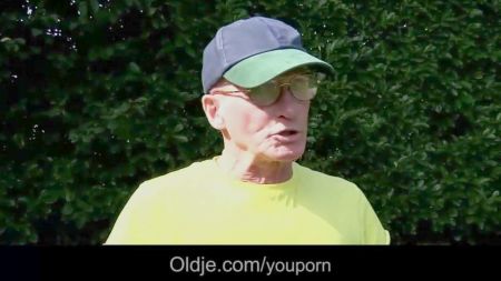 Max Hardcore Anal Piss