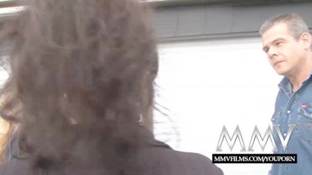 Schoolgirl Young Schoolie Skirt