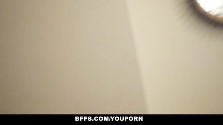 Step Mom Fucking Stepson