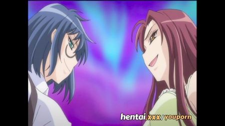 Women Pissing In Mouth