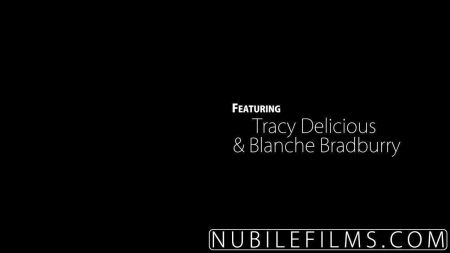 30 Minutes Of Orgasm