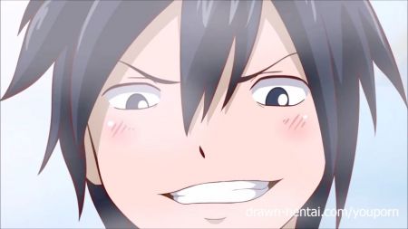 Real Junior Highschool Younggirl