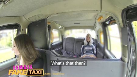 Stepdad Fucks His Daughters