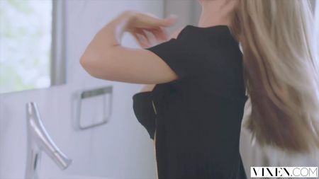 Star Public Xxxpawn Deep