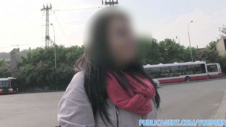 Cheating Missionary Creampie Surprise