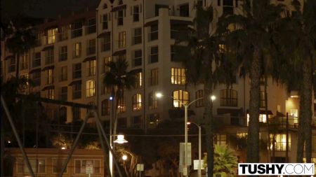 Geile Vrouwen Die Willen Neuken