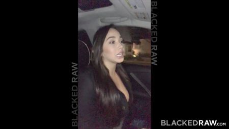 Shop Pay Amateur Facial Handjob Public