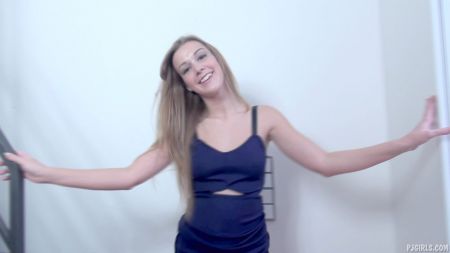 Sons Long Cock Surprise