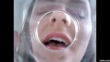 Spit On Her Asshole
