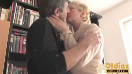 Fucked While Asleep Mom