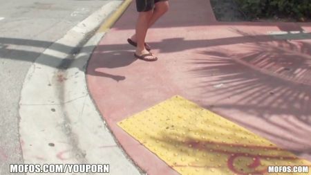 Babysitter Hidden Cam Dildo