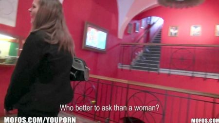 Dread Hot Com Garota