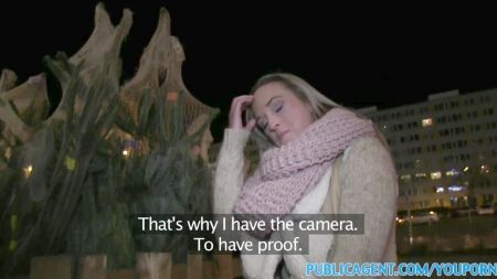 Binnie Rotten And Gia