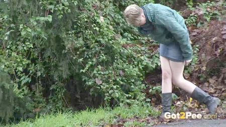 Nick Schools Young Students