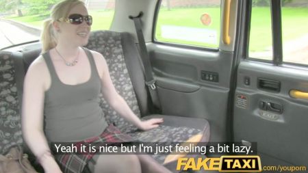 Asian Beach Sex Group