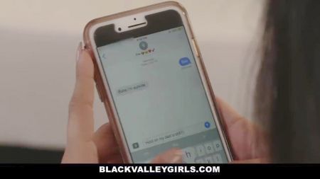 Big Tit Milk Threesome