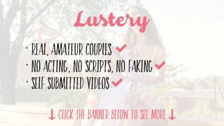 Riple Creampie A Ooker