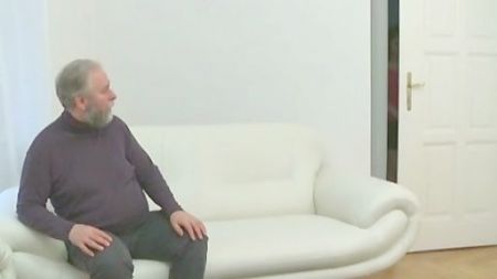 Brutal Painful Ass Fucking