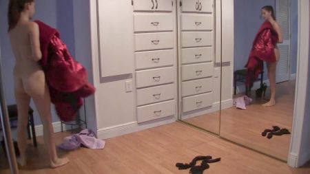 Taya Stevens Car Sex