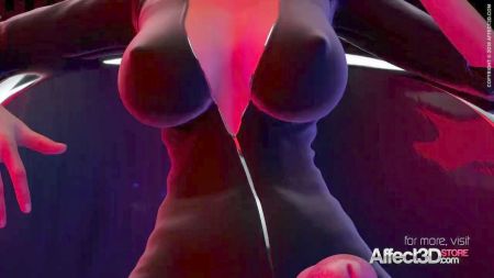 Ape On Street Camera