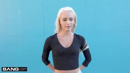 Young Tits Sex Teens