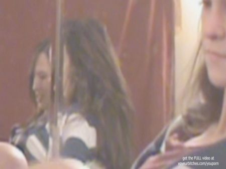 Bukkake On Virgin Sybian