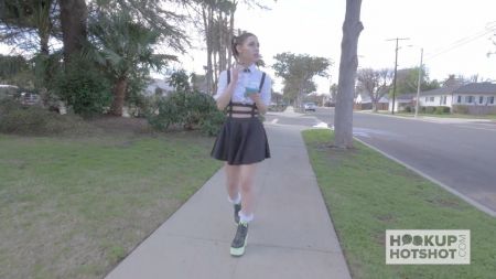 Indian Actress Cajol Sex