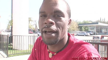 Assed Out Revenue Abused