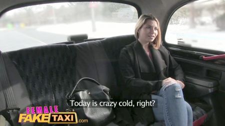 Mom Hidden Cam Toilet