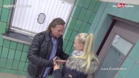 Xxx Sex Vdo Baladesi