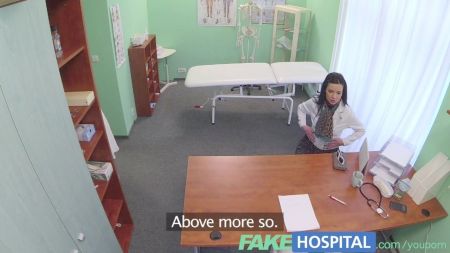 Granny Parties Big Tits