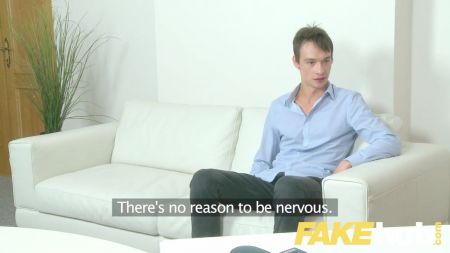 No Warnings 8 5mp4