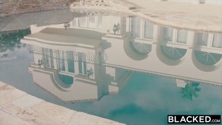 Japanese Gal Uncensored Squirting