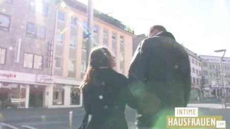 Im Poosible Insertion 2