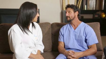 Download E Sex Video