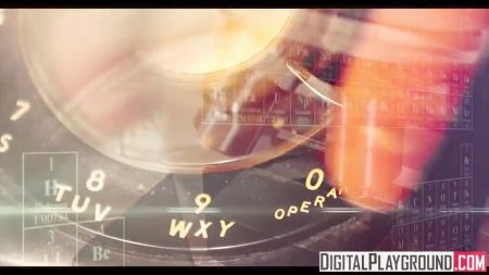 Maria Ozawa Tit Fuck