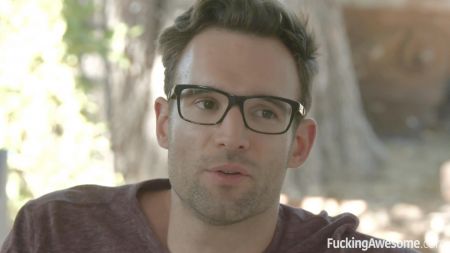 Sandy Deep Throat Anal