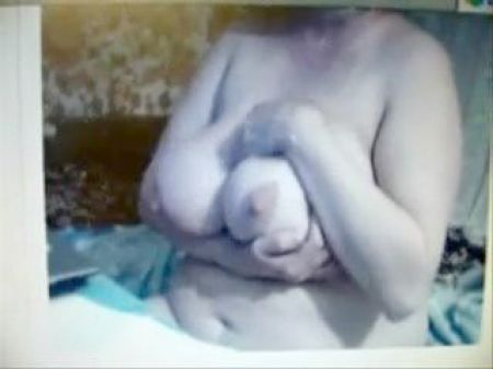 Cant Hold His Nut