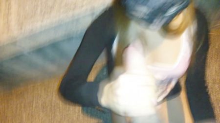 Kaylina Rose Xnxx Com