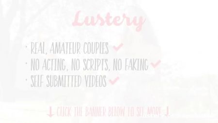 30 Second Unwarned Cream Pie