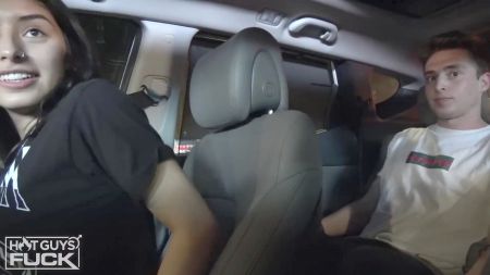 Kidnapped And Torture Boy