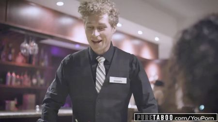 Japan Naked In Public