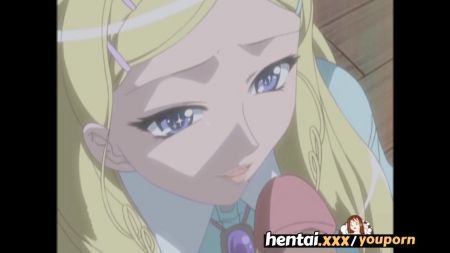 Thai Nurse Student Fuck