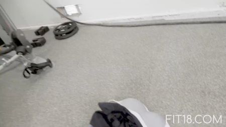 Really Young Teen Webcam