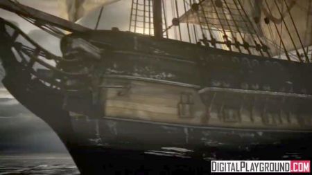 Asian Webcam Dildo Ramming