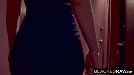 Teen Lesbian Anal Bdsm
