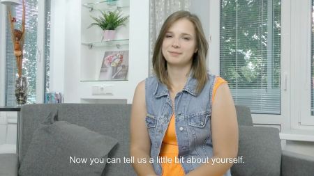 Mistress Death Slave Beaten