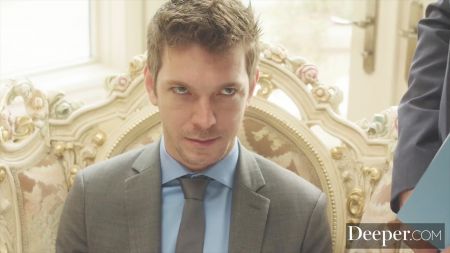 Asses In The Streets