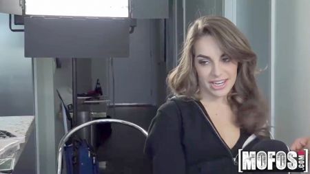 Exploited College Girls Redhead