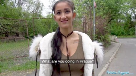 Malaysian School Girl Sex